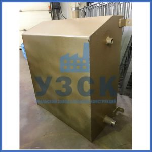 Купить бак разрыва струи в Черкесске