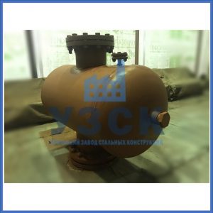 Купить грязевик ТС-569.00.000-15 от производителя в Черкесске