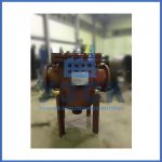 Купить шламоотводитель ФШМ в Черкесске