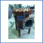 Купить шламоотводитель ФШМ в Черкесске