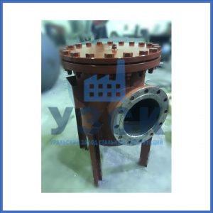 Купить шламоотводитель ФШМ в Черкесске