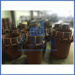 Купить сальниковые компенсаторы односторонние Ду 500, Ду 700, Ду 900 в Черкесске