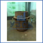 Купить сальниковые компенсаторы односторонние Ду 500, Ду 700, Ду 900 в Черкесске