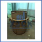 Купить сальниковые компенсаторы односторонние Ду 500, Ду 700, Ду 900 в Черкесске