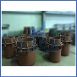 Купить сальниковые компенсаторы односторонние Ду 500, Ду 700, Ду 900 в Черкесске