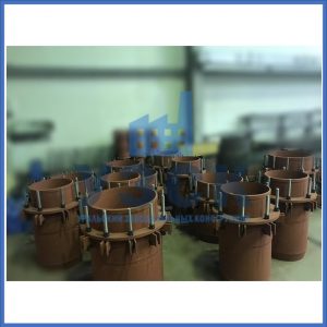 Купить сальниковые компенсаторы односторонние Ду 500, Ду 700, Ду 900 в Черкесске