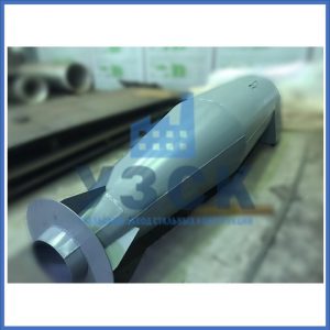 Купить циклоны ЦН-15-900-1УП в Черкесске