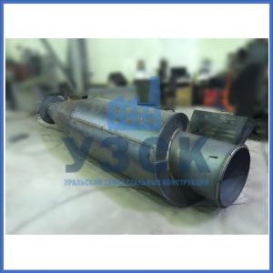 Купить циклон ЦН-15-900-1УП в Черкесске