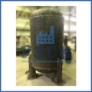 Купить аппарат ВЭЭ-2,15 емкость в Черкесске