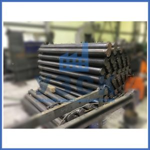 Купить регистры отопления в Черкесске