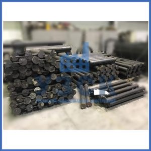 Купить регистры отопления в Черкесске