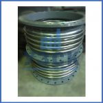 Купить сильфонные компенсаторы Ду 800 , Ду 1000, Ду 1200 в Черкесске