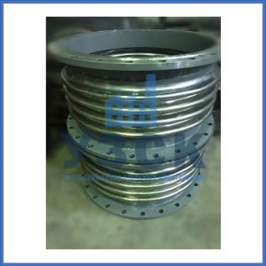 Купить сильфонные компенсаторы Ду 800 , Ду 1000, Ду 1200 в Черкесске