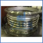 Купить сильфонные компенсаторы Ду 800 , Ду 1000, Ду 1200 в Черкесске