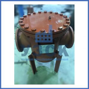 Купить шламоотводитель ФШМ в Черкесске