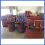 Купить сальниковые компенсаторы Ду 1000, Ду 700, Ду 800, Ду 600, Ду 500, Ру 25 в Черкесске