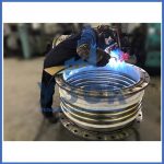 Купить сильфонные компенсаторы ксо, ксоф, ксо-ф, ско в Черкесске