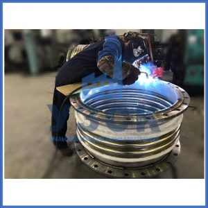 Купить сильфонные компенсаторы ксо, ксоф, ксо-ф, ско в Черкесске