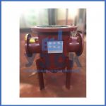 Купить шламоотводитель ФШМ в Черкесске