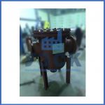 Купить шламоотводитель ФШМ в Черкесске