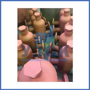 Купить грязевики ТС-568, 559 в Черкесске