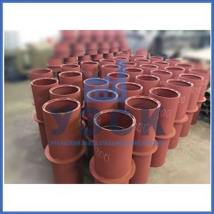 Купить сальник набивной по доступной цене в Черкесске