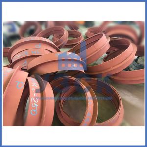 Купить сальник набивной по доступной цене в Черкесске