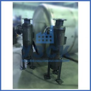 Купить сепараторы СЦВ, СГВ от завода производителя в Черкесске