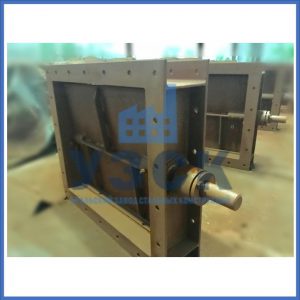 Купить клапаны ПГВУ полностью герметичные от завода производителя в Черкесске