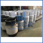 Купить сильфонные компенсаторы КСО, КСО.ВД, КСО-Ф, КСОФ, КСУ в Черкесске