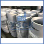 Купить сильфонные компенсаторы КСО, КСО.ВД, КСО-Ф, КСОФ, КСУ в Черкесске