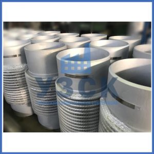 Купить сильфонные компенсаторы КСО, КСО.ВД, КСО-Ф, КСОФ, КСУ в Черкесске