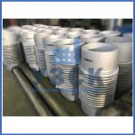 Купить сильфонные компенсаторы КСО, КСО.ВД, КСО-Ф, КСОФ, КСУ в Черкесске