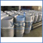 Купить сильфонные компенсаторы КСО, КСО.ВД, КСО-Ф, КСОФ, КСУ в Черкесске