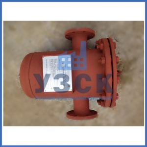 Купить шламоотводитель OISM в Черкесске