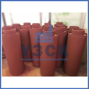 Купить сильфонные компенсирующие устройства СКУ.М.I, СКУ.М.III, 1 СКУ.М, 2 СКУ.М, 3СКУ.М в Черкесске