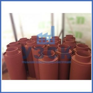 Купить сильфонные компенсирующие устройства СКУ.М.I, СКУ.М.III, 1 СКУ.М, 2 СКУ.М, 3СКУ.М в Черкесске