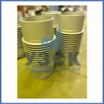 Купить сильфонный компенсатор ОПН в Черкесске