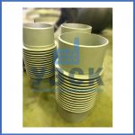 Купить сильфонный компенсатор ОПН в Черкесске