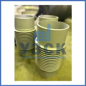 Купить сильфонный компенсатор ОПН в Черкесске