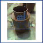 Купить сильфонные компенсаторы СКУ, СКУ.М, 2СКУ.М, СКУ.М.I, 2СКУ.М.I, СКУ.М.III в Черкесске