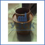 Купить сильфонные компенсаторы СКУ, СКУ.М, 2СКУ.М, СКУ.М.I, 2СКУ.М.I, СКУ.М.III в Черкесске