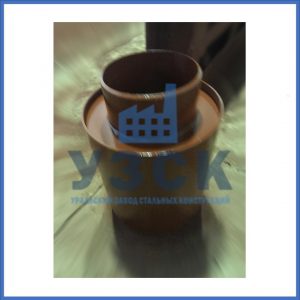 Купить сильфонные компенсаторы СКУ, СКУ.М, 2СКУ.М, СКУ.М.I, 2СКУ.М.I, СКУ.М.III в Черкесске