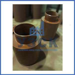 Купить сильфонные компенсаторы СКУ, СКУ.М, 2СКУ.М, СКУ.М.I, 2СКУ.М.I, СКУ.М.III в Черкесске