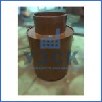 Купить сильфонные компенсаторы СКУ, СКУ.М, 2СКУ.М, СКУ.М.I, 2СКУ.М.I, СКУ.М.III от производителя по доступной цене в Черкесске