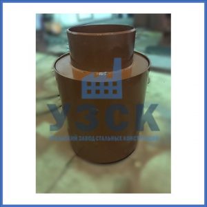 Купить сильфонные компенсаторы СКУ, СКУ.М, 2СКУ.М, СКУ.М.I, 2СКУ.М.I, СКУ.М.III от производителя по доступной цене в Черкесске