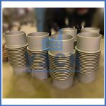 Купить сильфонный компенсатор ОПН в Черкесске