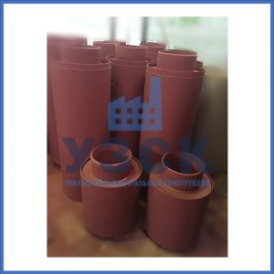 Купить сильфонные компенсирующие устройства СКУ.М.I, СКУ.М.III, 1 СКУ.М, 2 СКУ.М, 3СКУ.М в Черкесске