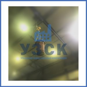 Купить сальниковые компенсаторы ТС-579, ТС-580, Т.1 в Черкесске
