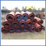 Купить сильфонный компенсатор СКУ в Черкесске